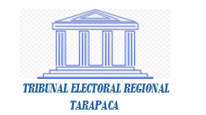 Tribunal Electoral